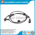 For FORD TRANSIT ABS Wheel Speed Sensor OE Ref.#: 6C112B372AB/1371543/1385797